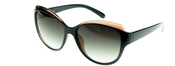 с/з Dackor 340 blue - фото 16389