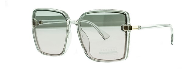 с/з 8327 р3 - фото 16390