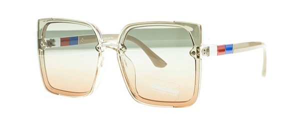 с/з 8929 р4 - фото 16391