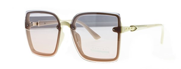 с/з 8339 р76 - фото 16393