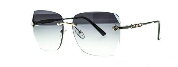 c/з G603 - фото 16394