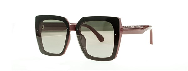 c/з PJ 1324 С2 - фото 16395