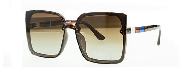 с/з 8929 р2 - фото 16396