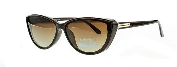 c/з Maiersha 3439 c8-19 - фото 16399