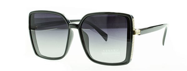 с/з 8345 р1 - фото 16402