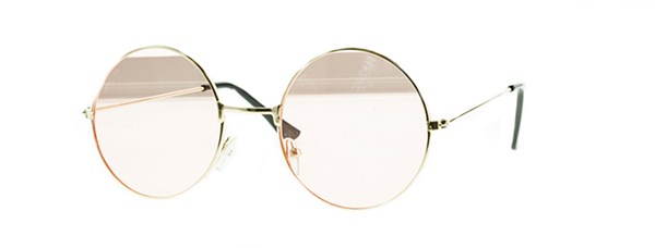 c/з РОЗОВЫЕ уценка 199р - фото 16403