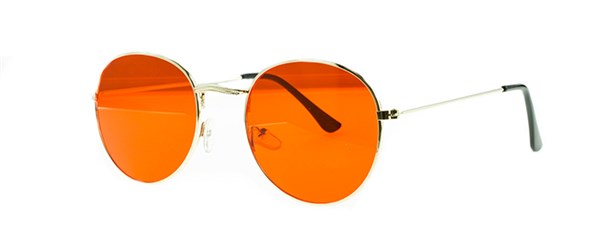 c/з КРАСНЫЕ уценка 199р - фото 16404