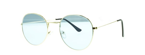 c/з ГОЛУБЫЕ - фото 16405