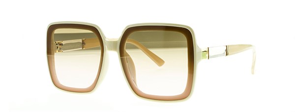 c/з 30139 А81 - фото 16406