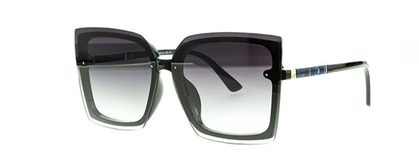 c/з 3097 А1 - фото 16407