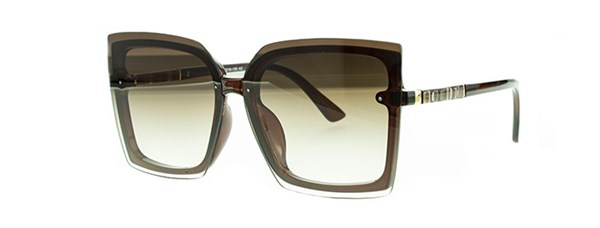 c/з 3097 А2 - фото 16408