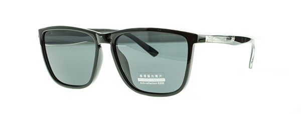 с/з 80-003 R1 - фото 16409