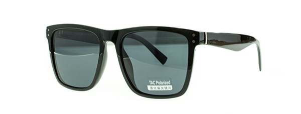 с/з 80-009 R1 - фото 16410