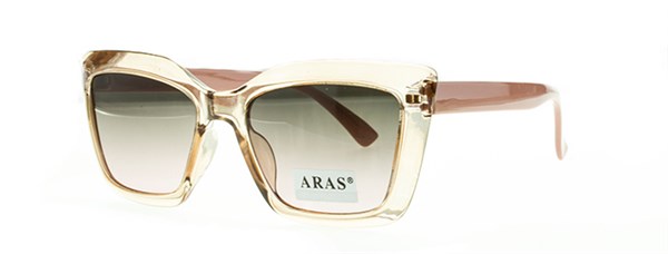 С/з очки Aras 8684 c3 - фото 16412