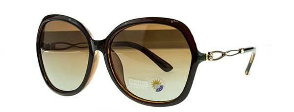 С/з очки Baosha 2069 - фото 16414