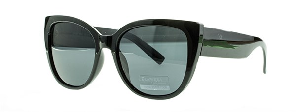 С/з очки Clarissa 090 10-91 - фото 16415