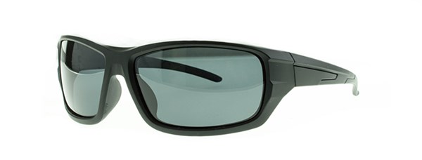 С/з очки Serit 501 - фото 16416