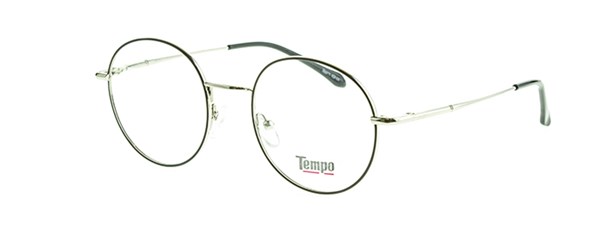 Tempo 2419 с1 - фото 16417