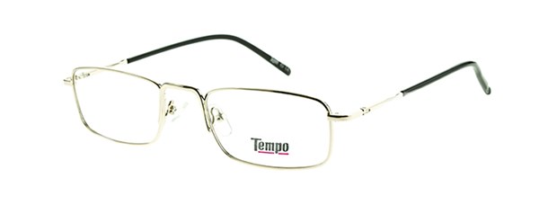 Tempo 7011 с1 - фото 16418