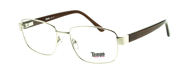 Tempo 3220 с2 - фото 16419