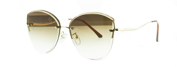 С/з очки 80-380 кор/зол - фото 16423