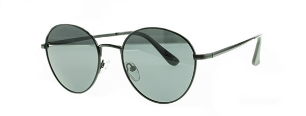 С/з очки Kaidi 114p c18-91 - фото 16426