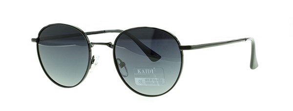 С/з очки Kaidi 104p c9-p55 - фото 16427