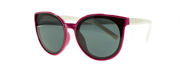 с/з King Pinguin TR 6007 с3 - фото 16430