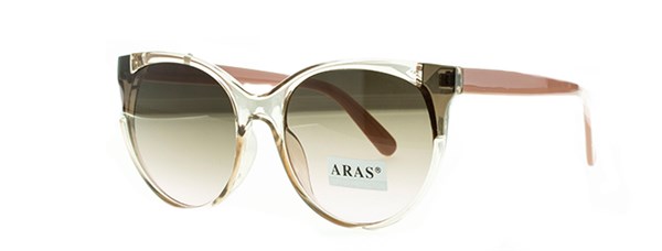 С/з очки Aras 8672 c7 - фото 16434