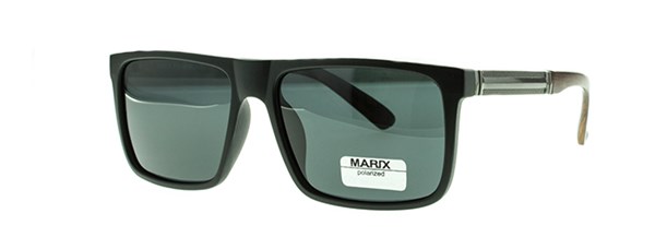 С/з очки Marix 78003 c5 - фото 16436