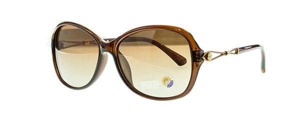 С/з очки Baosha 2071 - фото 16437