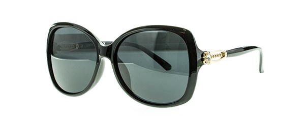 с/з UiNTY 9506 c1 - фото 16438