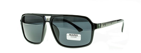 С/з очки Marix 78007 c1 - фото 16439