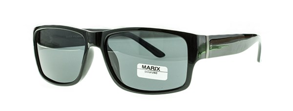 С/з очки Marix 78030 c1 - фото 16440