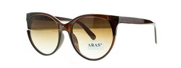 С/з очки Aras 8672 c2 - фото 16441