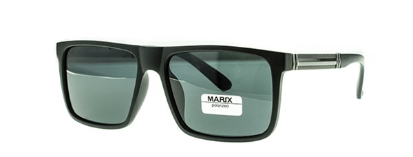 С/з очки Marix 78003 c2 - фото 16442