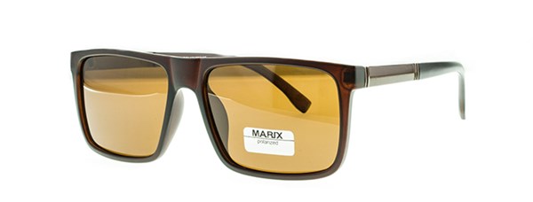 С/з очки Marix 78020 c4 - фото 16443