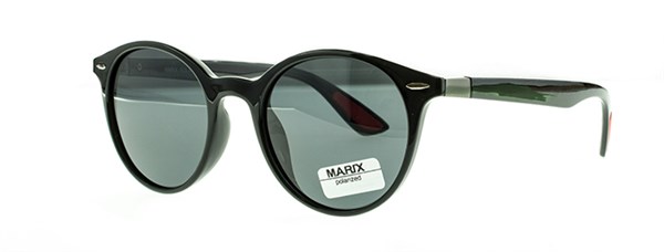 С/з очки Marix 78033 c1 - фото 16444