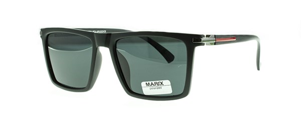 С/з очки Marix 78018 c2 - фото 16445