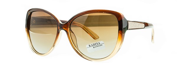 С/з очки Kaidi 5803 с6 - фото 16447