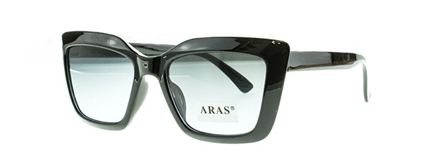 С/з очки Aras 8684 c4 - фото 16451