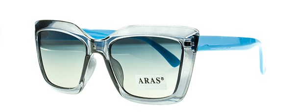 С/з очки Aras 8684 c6 - фото 16452