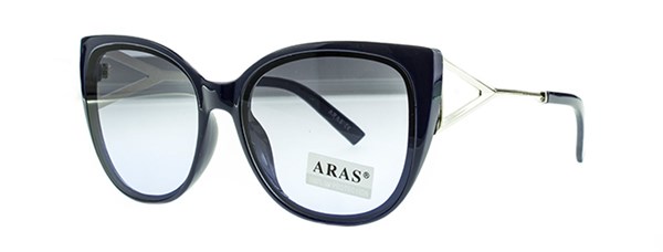 С/з очки Aras 8673 c4 - фото 16453