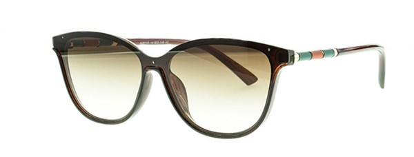 С/з очки 30113 а2 - фото 16454