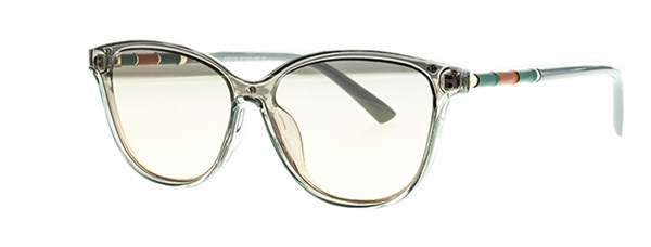 С/з очки 30113 а3 - фото 16455