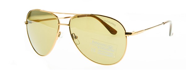 с/з Baoguang 0211 - фото 16459