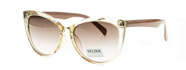 с/з Selina 2807 роз - фото 16461