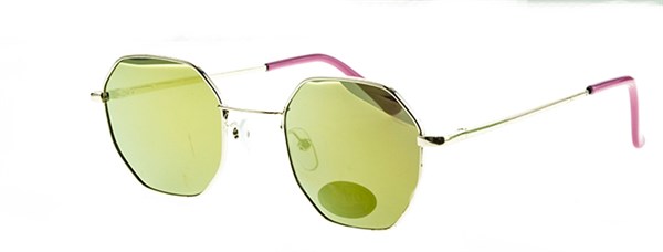 c/з OLo 701 c6 детские - фото 16463