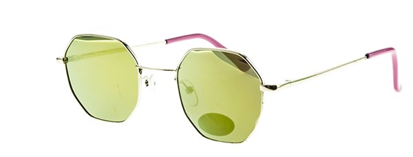 c/з OLo 701 c6 детские - фото 16464