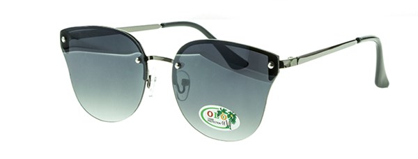 c/з OLo 702 c1 детские - фото 16465